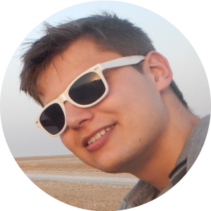jonathan_white